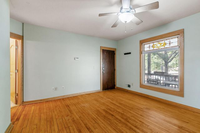 1815 Clinton Avenue 1, Minneapolis, MN 55404