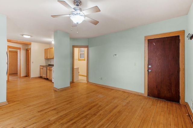 1815 Clinton Avenue 1, Minneapolis, MN 55404