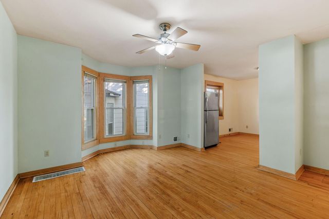 1815 Clinton Avenue 1, Minneapolis, MN 55404