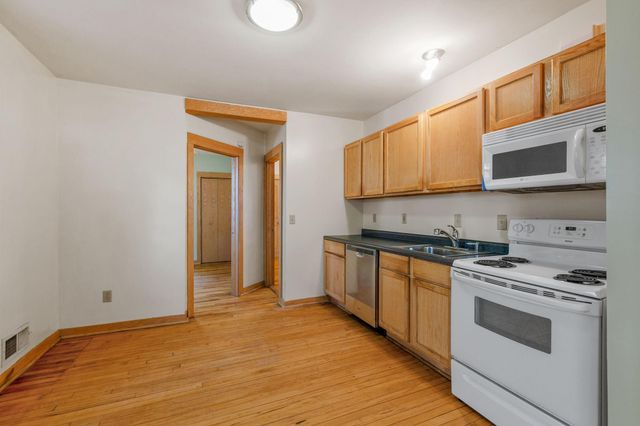 1815 Clinton Avenue 1, Minneapolis, MN 55404
