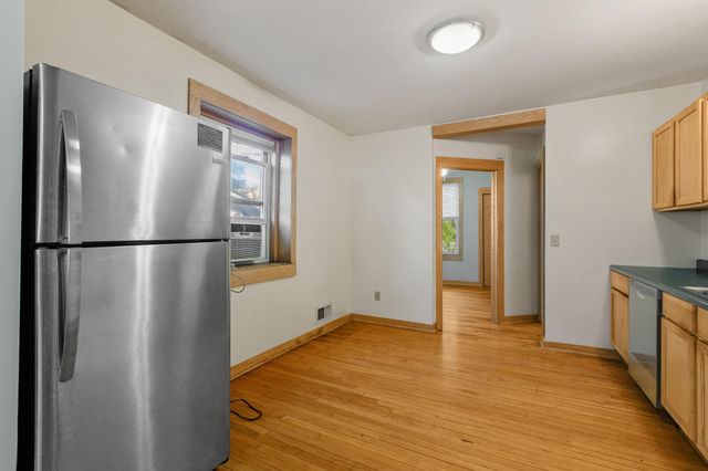 1815 Clinton Avenue 1, Minneapolis, MN 55404