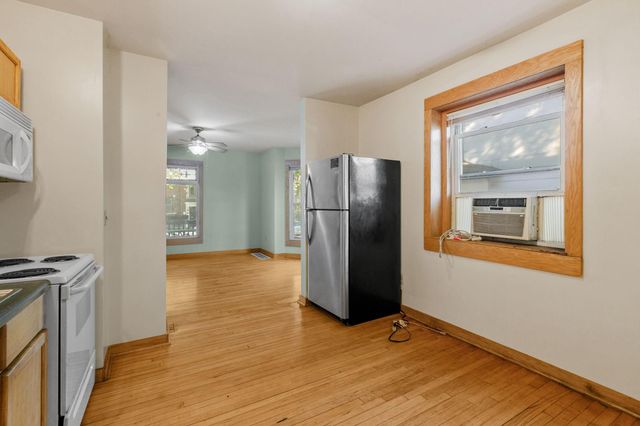 1815 Clinton Avenue 1, Minneapolis, MN 55404