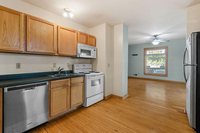 1815 Clinton Avenue 1, Minneapolis, MN 55404
