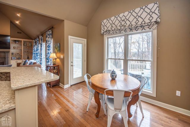 2214 Autumn Drive, Jonesboro, AR 72404