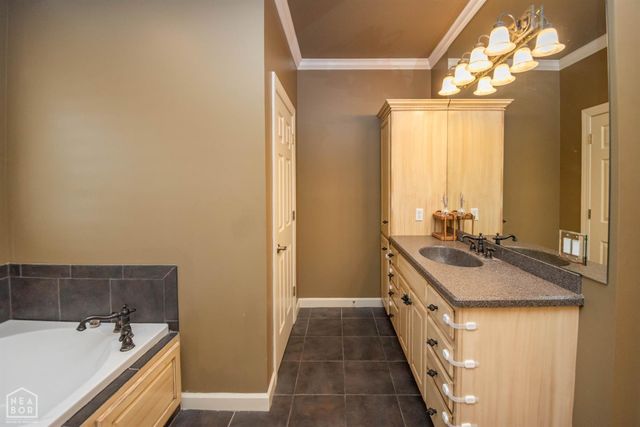 2214 Autumn Drive, Jonesboro, AR 72404