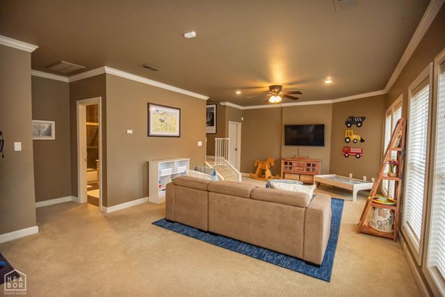 2214 Autumn Drive, Jonesboro, AR 72404