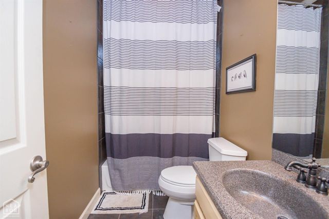 2214 Autumn Drive, Jonesboro, AR 72404