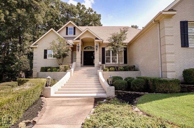 2214 Autumn Drive, Jonesboro, AR 72404