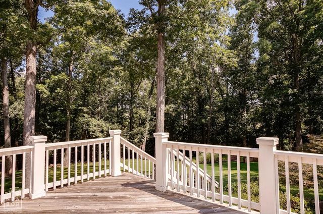2214 Autumn Drive, Jonesboro, AR 72404