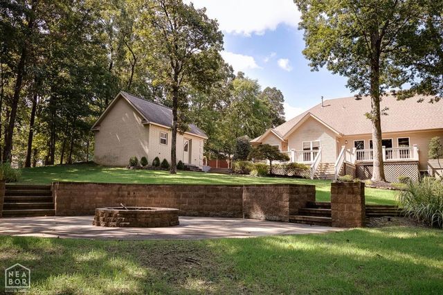 2214 Autumn Drive, Jonesboro, AR 72404