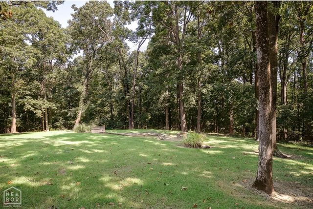 2214 Autumn Drive, Jonesboro, AR 72404