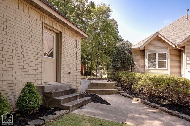 2214 Autumn Drive, Jonesboro, AR 72404