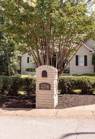 2214 Autumn Drive, Jonesboro, AR 72404