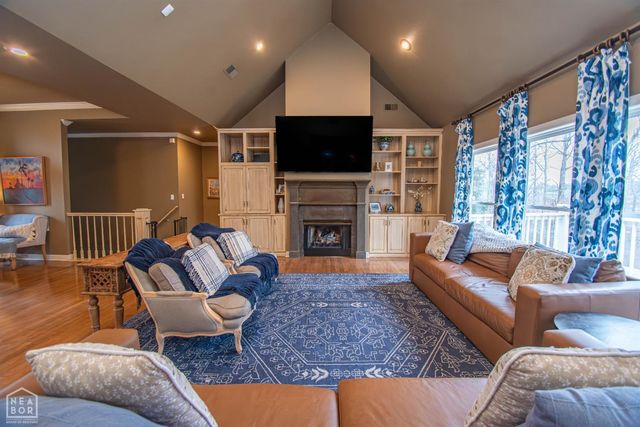 2214 Autumn Drive, Jonesboro, AR 72404