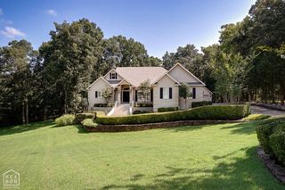 2214 Autumn Drive, Jonesboro, AR 72404