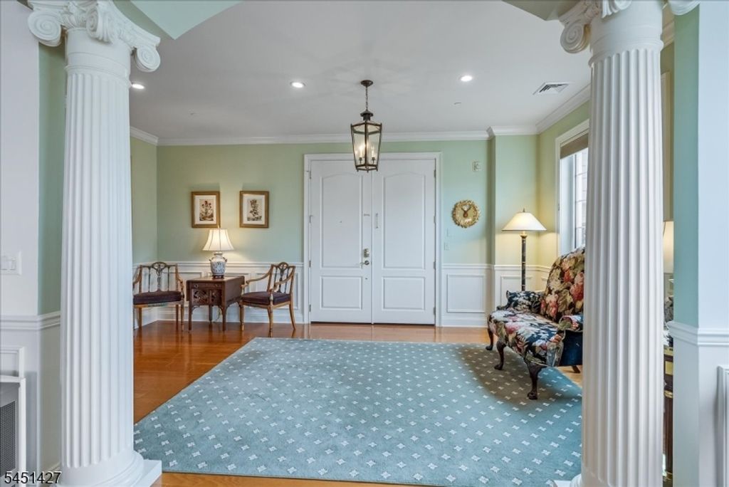 111 Prospect St 4A, Westfield Town, NJ 07090 — photo 2