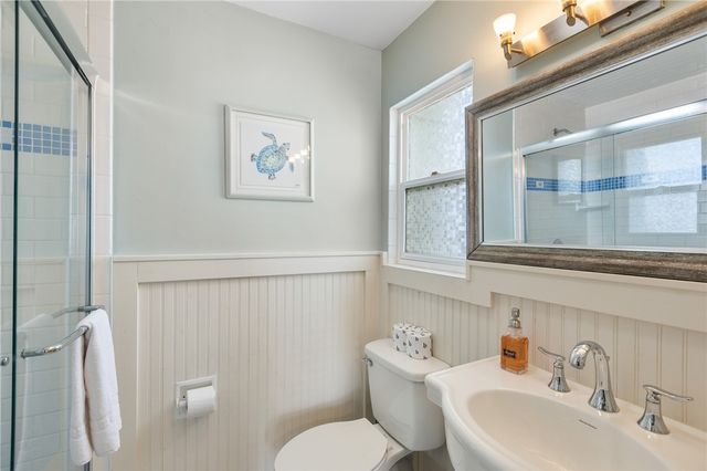 39 Curlew Dr, Rockport, TX 78382