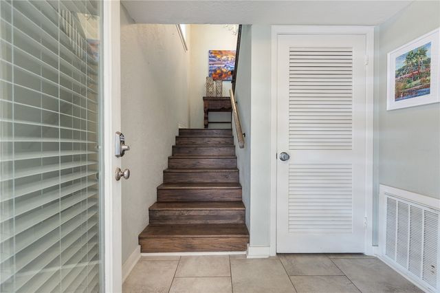 39 Curlew Dr, Rockport, TX 78382