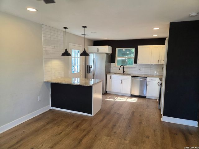 507 Rotary, San Antonio, TX 78202