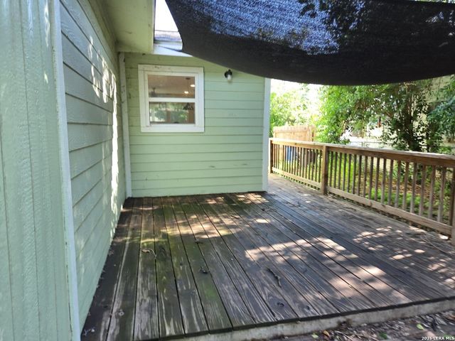 507 Rotary, San Antonio, TX 78202