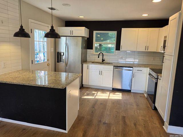 507 Rotary, San Antonio, TX 78202