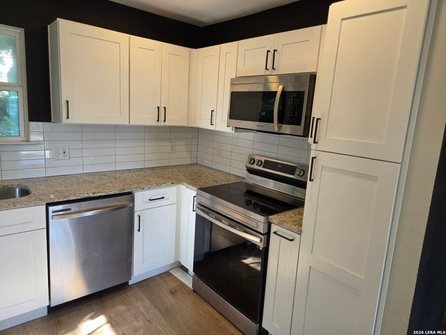507 Rotary, San Antonio, TX 78202