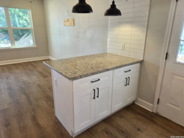 507 Rotary, San Antonio, TX 78202