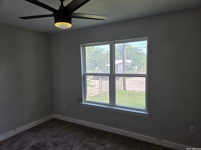 507 Rotary, San Antonio, TX 78202