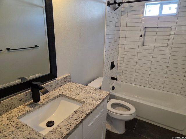 507 Rotary, San Antonio, TX 78202