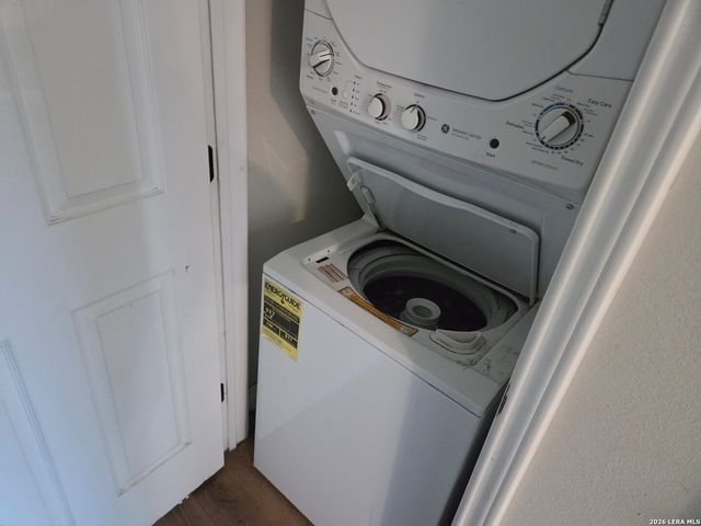 507 Rotary, San Antonio, TX 78202