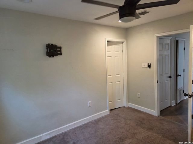 507 Rotary, San Antonio, TX 78202