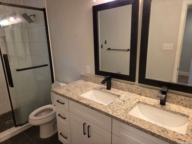 507 Rotary, San Antonio, TX 78202