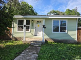 507 Rotary, San Antonio, TX 78202