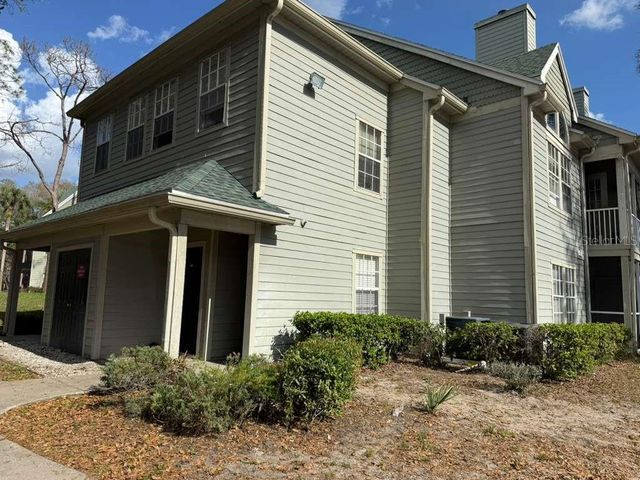 6094 WESTGATE DRIVE 101, Orlando, FL 32835