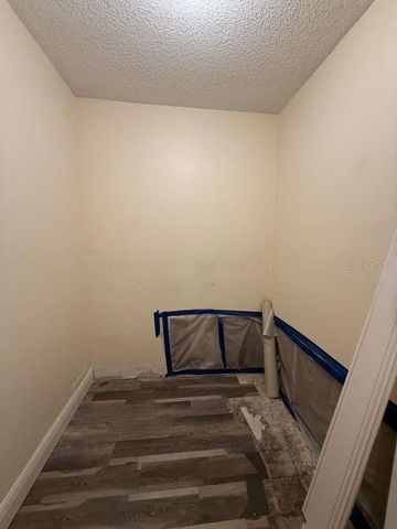 6094 WESTGATE DRIVE 101, Orlando, FL 32835
