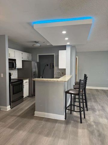6094 WESTGATE DRIVE 101, Orlando, FL 32835