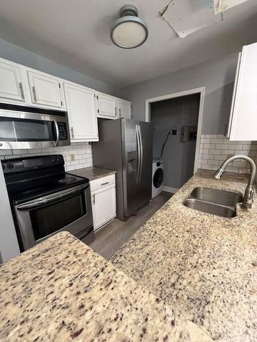 6094 WESTGATE DRIVE 101, Orlando, FL 32835