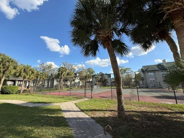 6094 WESTGATE DRIVE 101, Orlando, FL 32835