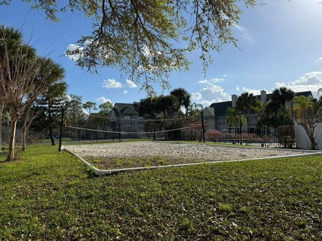 6094 WESTGATE DRIVE 101, Orlando, FL 32835