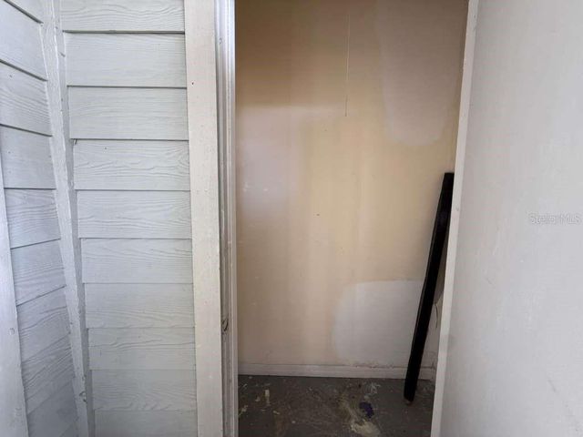 6094 WESTGATE DRIVE 101, Orlando, FL 32835