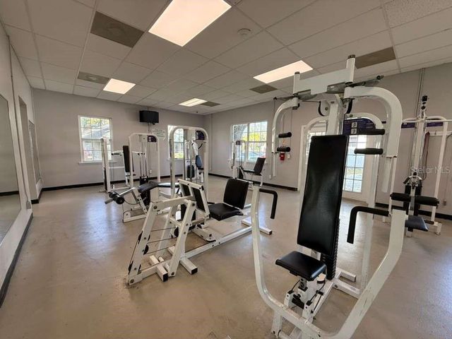 6094 WESTGATE DRIVE 101, Orlando, FL 32835