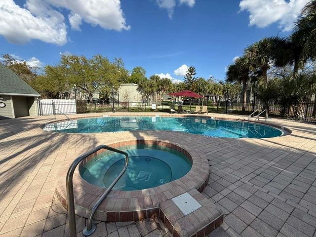 6094 WESTGATE DRIVE 101, Orlando, FL 32835