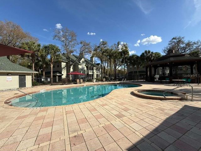 6094 WESTGATE DRIVE 101, Orlando, FL 32835