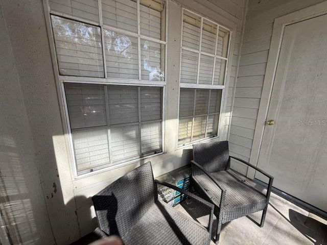 6094 WESTGATE DRIVE 101, Orlando, FL 32835