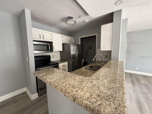 6094 WESTGATE DRIVE 101, Orlando, FL 32835