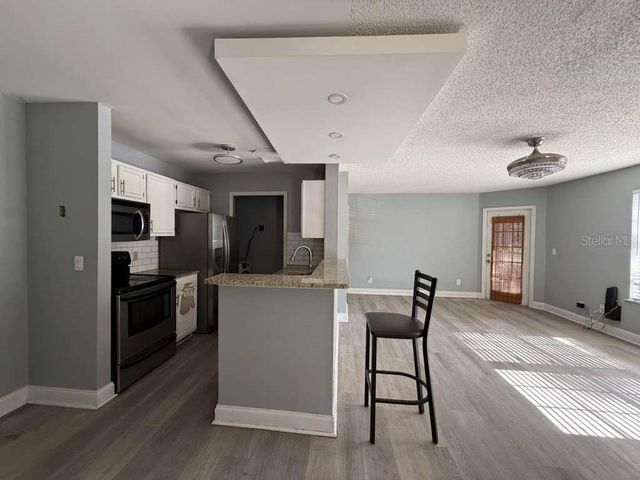 6094 WESTGATE DRIVE 101, Orlando, FL 32835