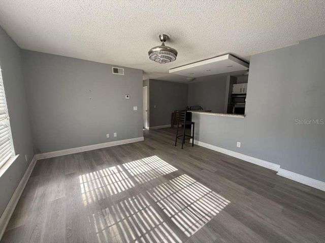 6094 WESTGATE DRIVE 101, Orlando, FL 32835