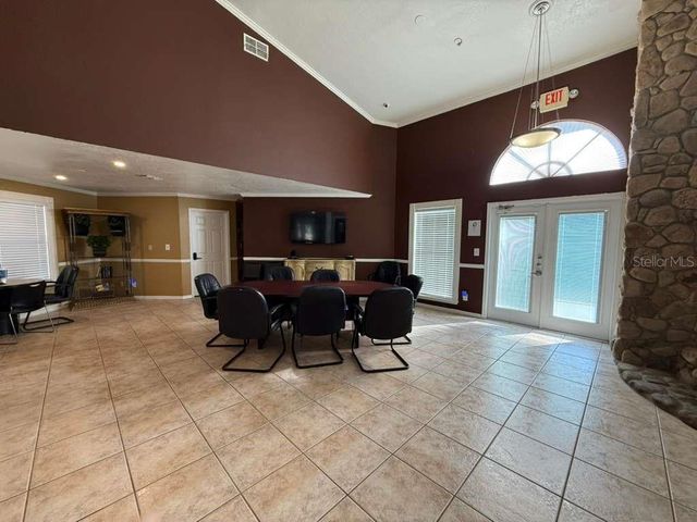 6094 WESTGATE DRIVE 101, Orlando, FL 32835