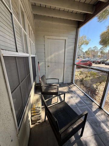 6094 WESTGATE DRIVE 101, Orlando, FL 32835