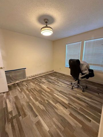 6094 WESTGATE DRIVE 101, Orlando, FL 32835